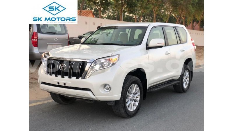 Big with watermark toyota prado estuary import dubai 6798