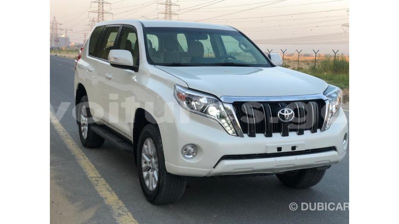 Big with watermark toyota prado estuary import dubai 6798