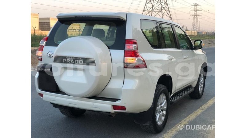 Big with watermark toyota prado estuary import dubai 6798