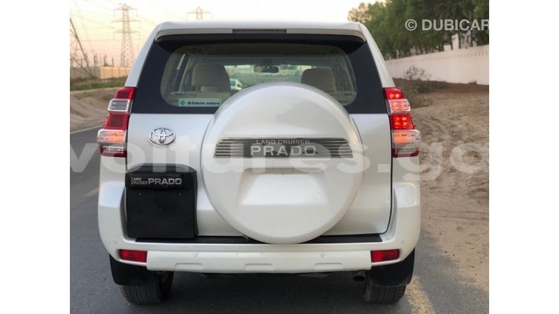 Big with watermark toyota prado estuary import dubai 6798