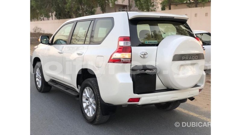 Big with watermark toyota prado estuary import dubai 6798