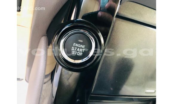 Buy Import Toyota Prado White Car in Import - Dubai in Estuary Buy Import Toyota Prado White Car in Import - Dubai in Estuary