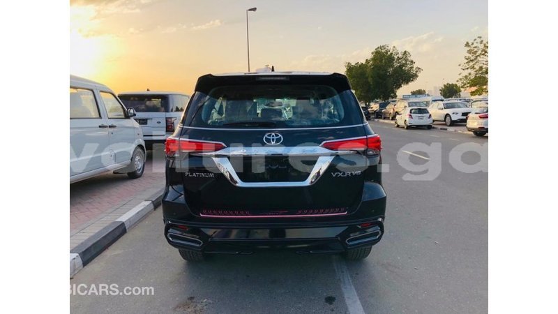 Big with watermark toyota fortuner estuary import dubai 6799