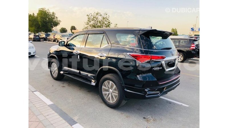 Big with watermark toyota fortuner estuary import dubai 6799