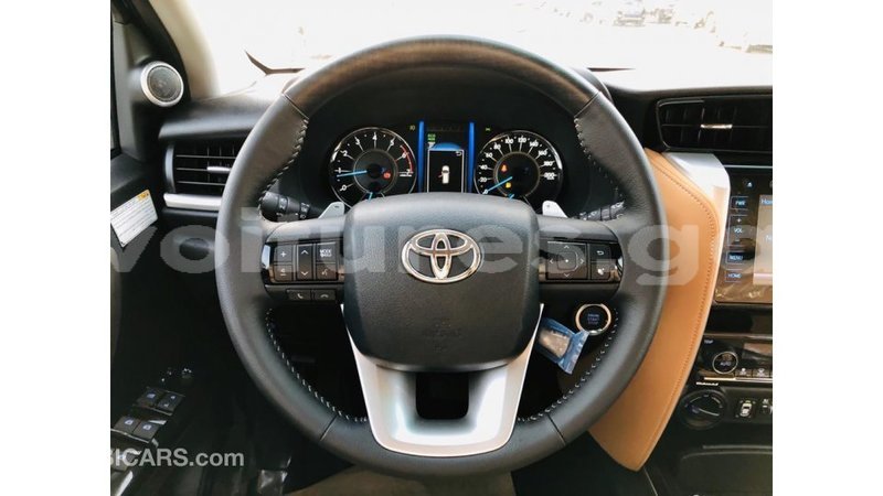 Big with watermark toyota fortuner estuary import dubai 6799