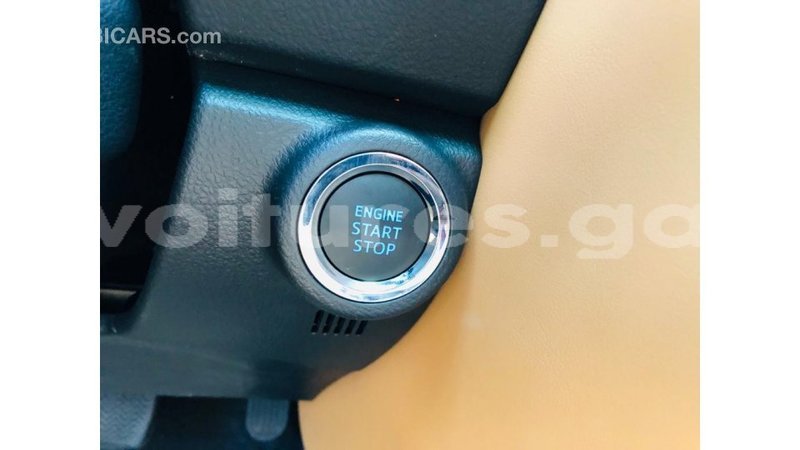 Big with watermark toyota fortuner estuary import dubai 6799