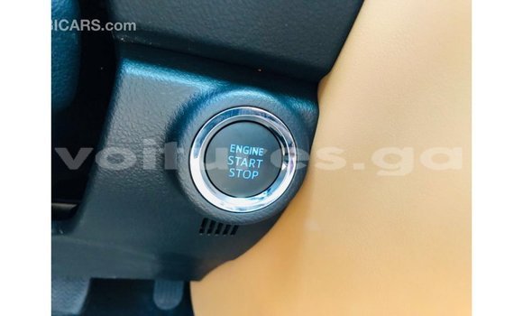 Sayi Imported Toyota Fortuner Black Mota in Import - Dubai a estuary Sayi Imported Toyota Fortuner Black Mota in Import - Dubai a estuary