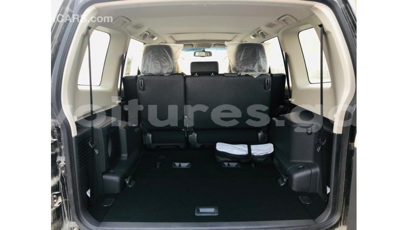 Big with watermark mitsubishi pajero estuaire import dubai 6800