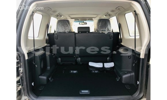 Sayi Imported Mitsubishi Pajero Black Mota in Import - Dubai a estuary Sayi Imported Mitsubishi Pajero Black Mota in Import - Dubai a estuary