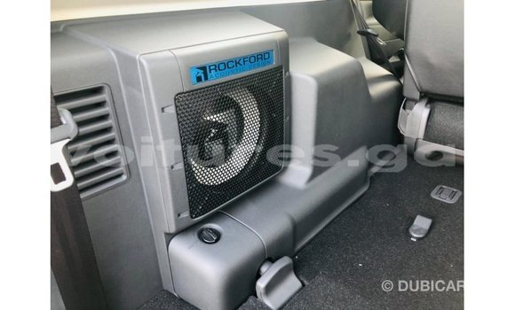 Sayi Imported Mitsubishi Pajero Black Mota in Import - Dubai a estuary Sayi Imported Mitsubishi Pajero Black Mota in Import - Dubai a estuary