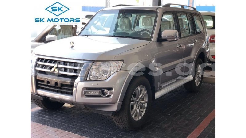 Big with watermark mitsubishi pajero estuaire import dubai 6801