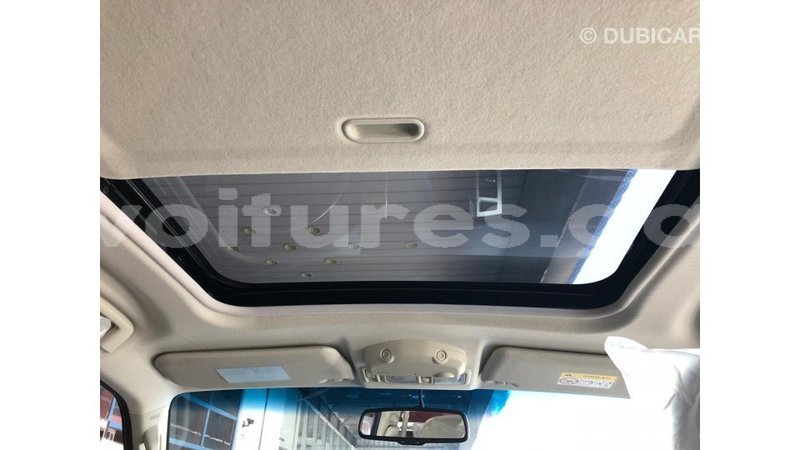 Big with watermark mitsubishi pajero estuary import dubai 6801