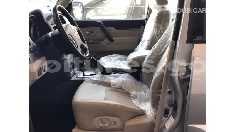 Big with watermark mitsubishi pajero estuaire import dubai 6801