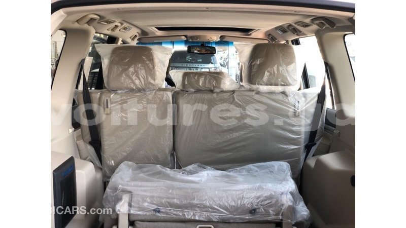 Big with watermark mitsubishi pajero estuaire import dubai 6801