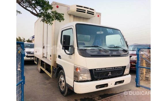 Sayi Imported Mitsubishi L400 White Babbar mota in Import - Dubai a estuary Sayi Imported Mitsubishi L400 White Babbar mota in Import - Dubai a estuary