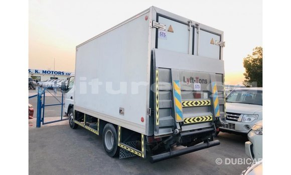 Sayi Imported Mitsubishi L400 White Babbar mota in Import - Dubai a estuary Sayi Imported Mitsubishi L400 White Babbar mota in Import - Dubai a estuary