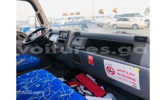 Sayi Imported Mitsubishi L400 White Babbar mota in Import - Dubai a estuary Sayi Imported Mitsubishi L400 White Babbar mota in Import - Dubai a estuary