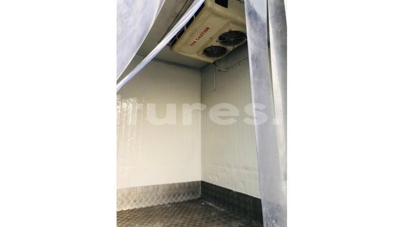 Big with watermark mitsubishi l400 estuaire import dubai 6802