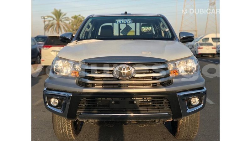 Big with watermark toyota hilux estuary import dubai 6803