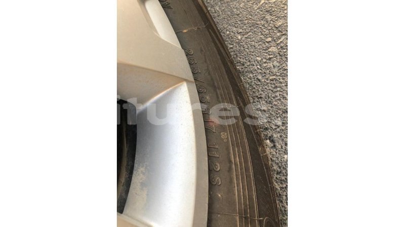 Big with watermark toyota hilux estuaire import dubai 6803