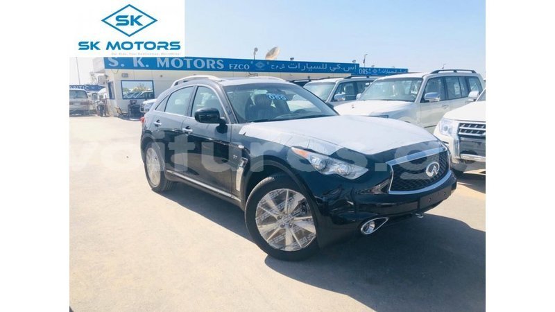 Big with watermark infiniti q estuary import dubai 6804