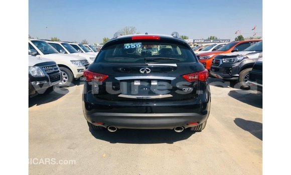 Sayi Imported Infiniti Q Black Mota in Import - Dubai a estuary Sayi Imported Infiniti Q Black Mota in Import - Dubai a estuary