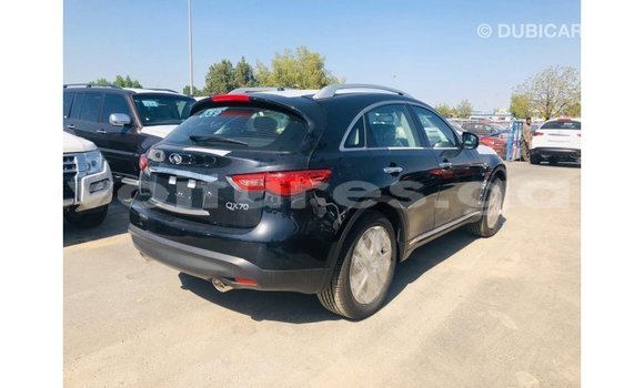 Sayi Imported Infiniti Q Black Mota in Import - Dubai a estuary Sayi Imported Infiniti Q Black Mota in Import - Dubai a estuary