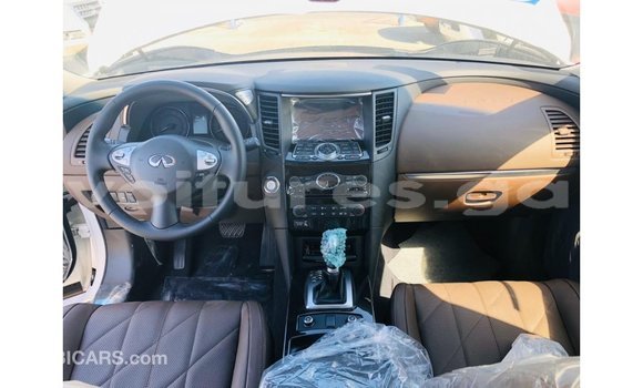 Sayi Imported Infiniti Q Black Mota in Import - Dubai a estuary Sayi Imported Infiniti Q Black Mota in Import - Dubai a estuary