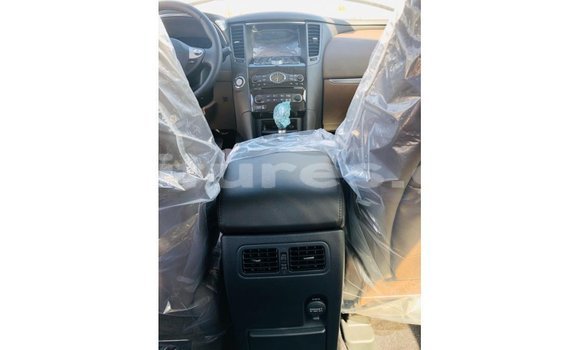 Sayi Imported Infiniti Q Black Mota in Import - Dubai a estuary Sayi Imported Infiniti Q Black Mota in Import - Dubai a estuary