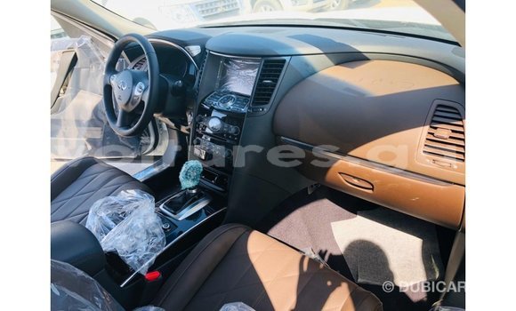 Sayi Imported Infiniti Q Black Mota in Import - Dubai a estuary Sayi Imported Infiniti Q Black Mota in Import - Dubai a estuary