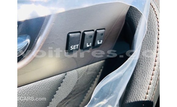 Sayi Imported Infiniti Q Black Mota in Import - Dubai a estuary Sayi Imported Infiniti Q Black Mota in Import - Dubai a estuary