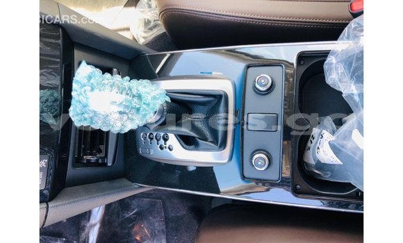 Sayi Imported Infiniti Q Black Mota in Import - Dubai a estuary Sayi Imported Infiniti Q Black Mota in Import - Dubai a estuary