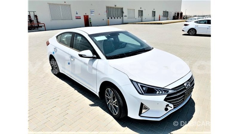 Big with watermark hyundai elantra estuaire import dubai 6805