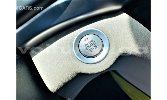 Buy Import Hyundai Elantra White Car in Import - Dubai in Estuary Buy Import Hyundai Elantra White Car in Import - Dubai in Estuary