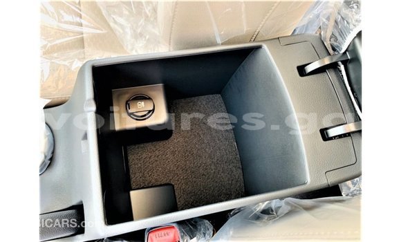 Buy Import Hyundai Elantra White Car in Import - Dubai in Estuary Buy Import Hyundai Elantra White Car in Import - Dubai in Estuary