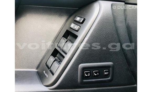 Sayi Imported Toyota Prado Brown Mota in Import - Dubai a estuary Sayi Imported Toyota Prado Brown Mota in Import - Dubai a estuary