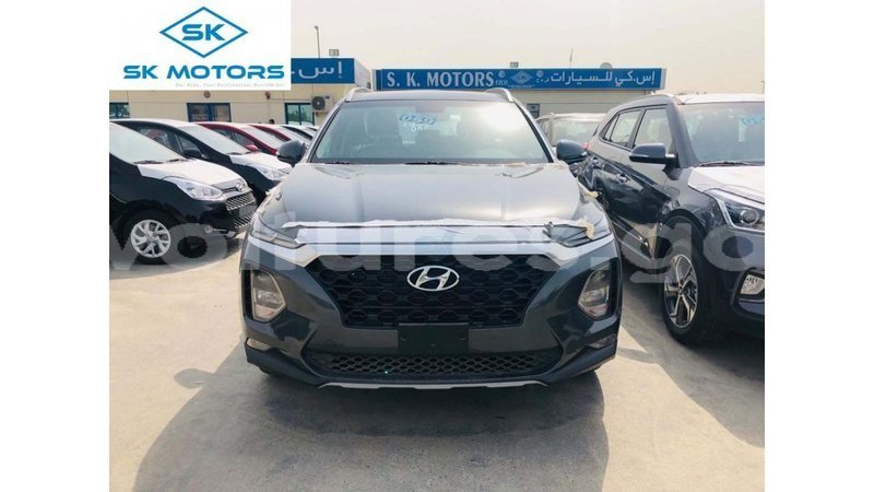 Big with watermark hyundai santa fe estuary import dubai 6807