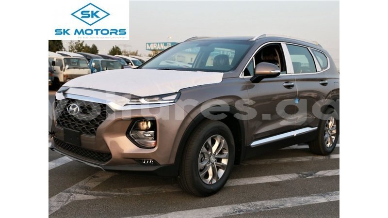 Big with watermark hyundai santa fe estuary import dubai 6808