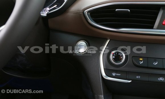 Sayi Imported Hyundai Santa Fe Brown Mota in Import - Dubai a estuary Sayi Imported Hyundai Santa Fe Brown Mota in Import - Dubai a estuary