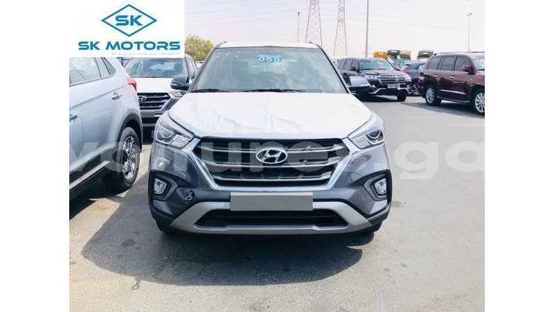 Big with watermark hyundai creta estuary import dubai 6810