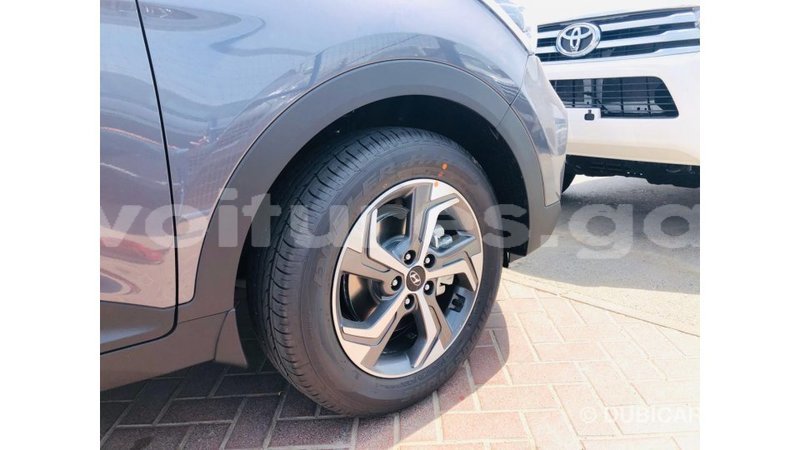 Big with watermark hyundai creta estuary import dubai 6810