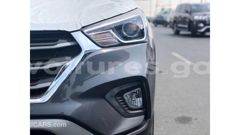 Big with watermark hyundai creta estuaire import dubai 6810