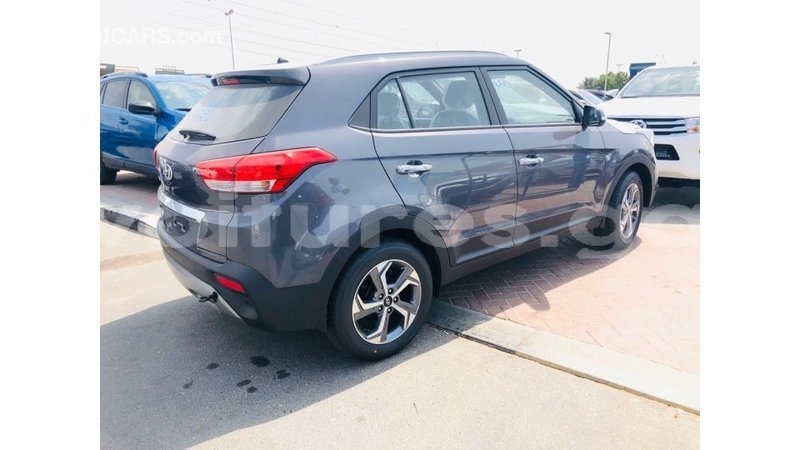 Big with watermark hyundai creta estuary import dubai 6810