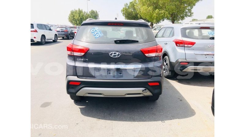 Big with watermark hyundai creta estuary import dubai 6810