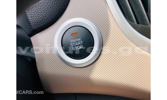 Buy Import Hyundai Creta Other Car in Import - Dubai in Estuary Buy Import Hyundai Creta Other Car in Import - Dubai in Estuary