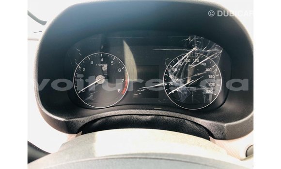 Buy Import Hyundai Creta Other Car in Import - Dubai in Estuary Buy Import Hyundai Creta Other Car in Import - Dubai in Estuary