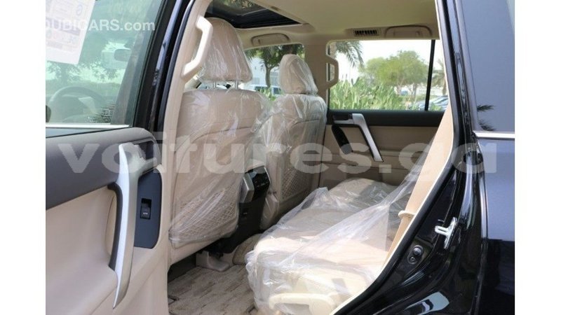 Big with watermark toyota prado estuary import dubai 6815