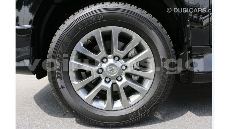 Big with watermark toyota prado estuary import dubai 6815