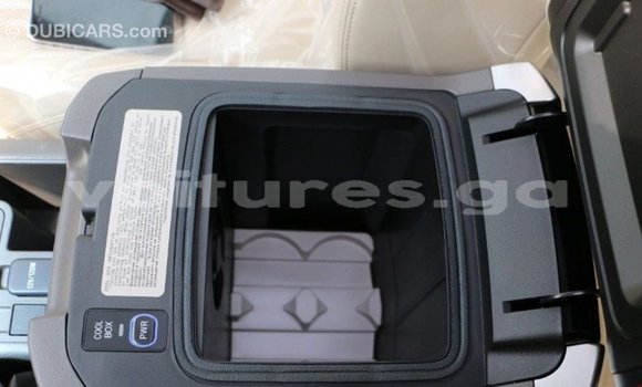 Buy Import Toyota Prado Black Car in Import - Dubai in Estuary Buy Import Toyota Prado Black Car in Import - Dubai in Estuary