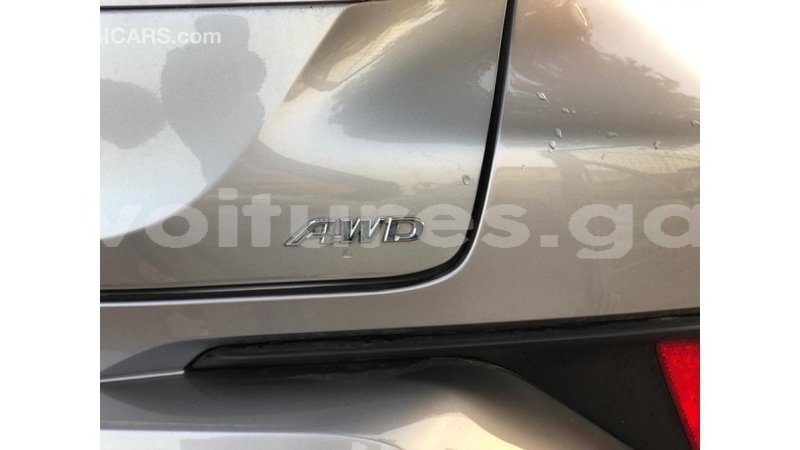 Big with watermark toyota c hr estuary import dubai 6817